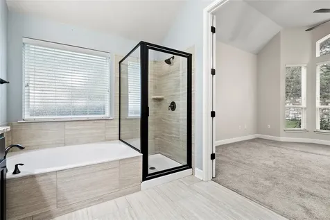 11704 Quintana Cove Austin TX 78739