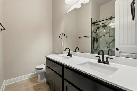 11704 Quintana Cove Austin TX 78739