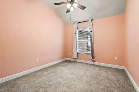 11704 Quintana Cove Austin TX 78739