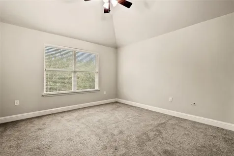 11704 Quintana Cove Austin TX 78739