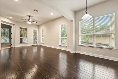 11704 Quintana Cove Austin TX 78739