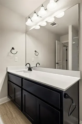 11704 Quintana Cove Austin TX 78739