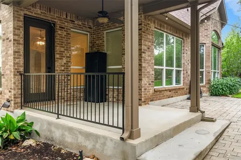 11704 Quintana Cove Austin TX 78739