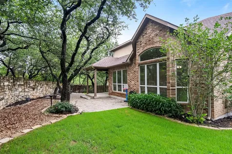 11704 Quintana Cove Austin TX 78739