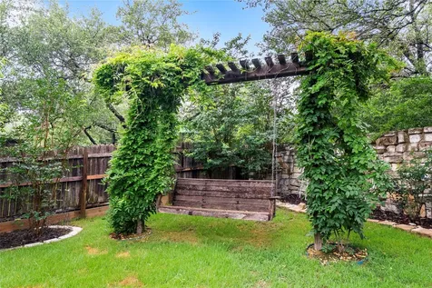 11704 Quintana Cove Austin TX 78739