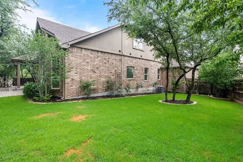 11704 Quintana Cove Austin TX 78739