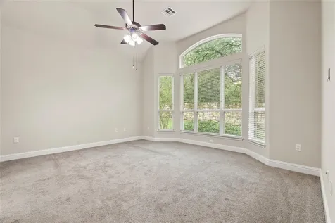 11704 Quintana Cove Austin TX 78739