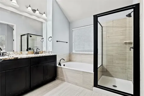 11704 Quintana Cove Austin TX 78739