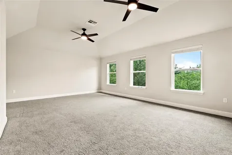 11704 Quintana Cove Austin TX 78739