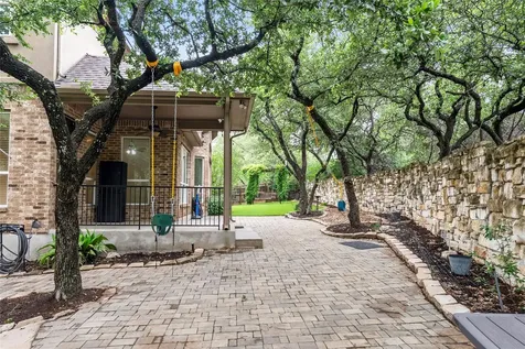 11704 Quintana Cove Austin TX 78739