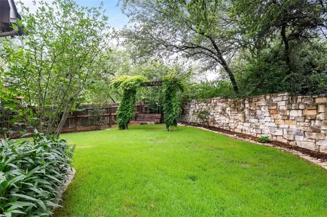11704 Quintana Cove Austin TX 78739