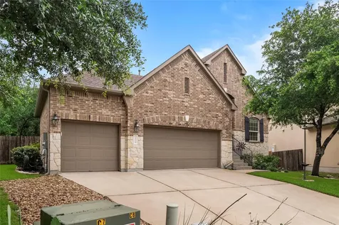 11704 Quintana Cove Austin TX 78739