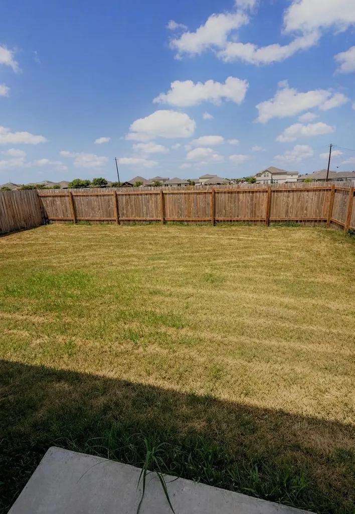 303 Alamito Avenue Kyle TX 78640