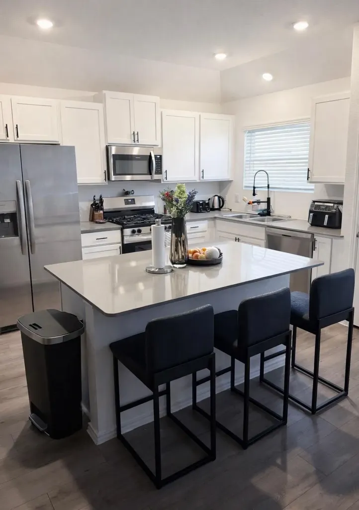 303 Alamito Avenue Kyle TX 78640