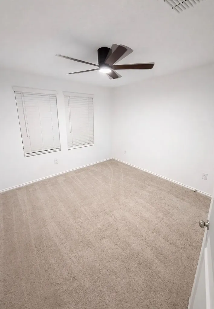 303 Alamito Avenue Kyle TX 78640