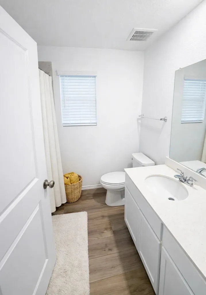 303 Alamito Avenue Kyle TX 78640