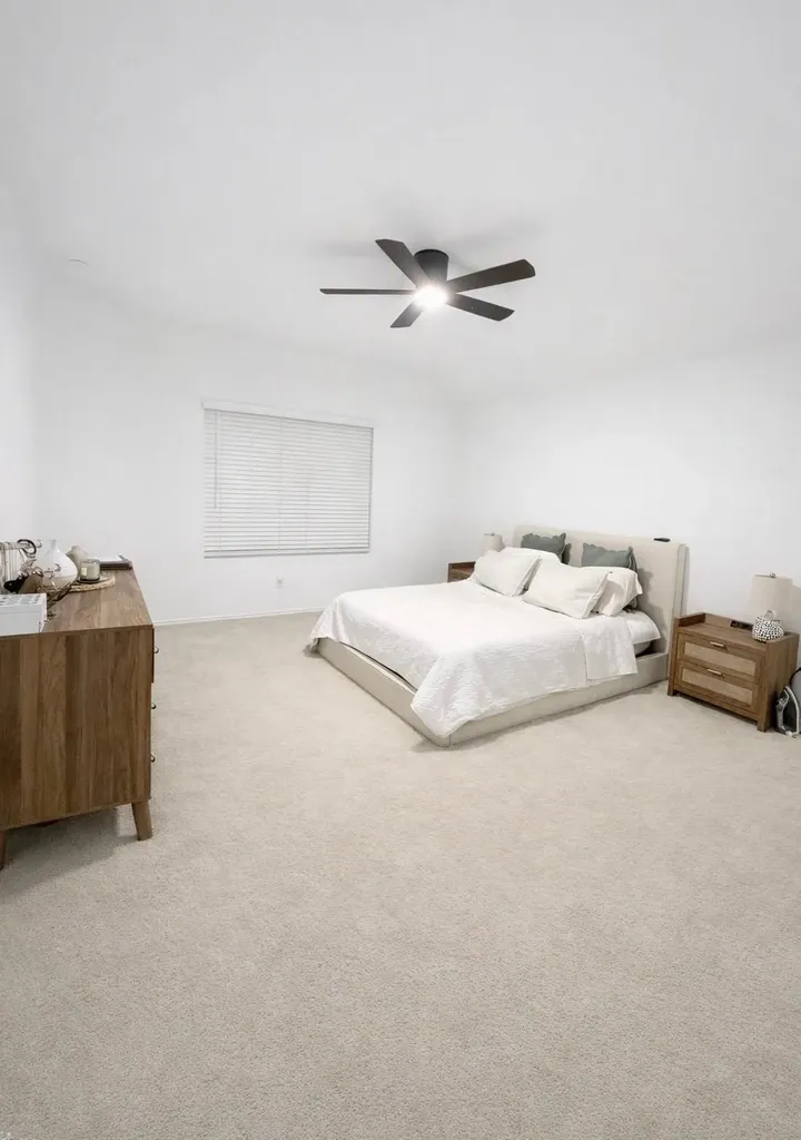 303 Alamito Avenue Kyle TX 78640