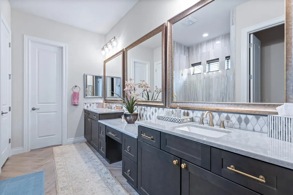 317 Skyflower Drive Georgetown TX 78628