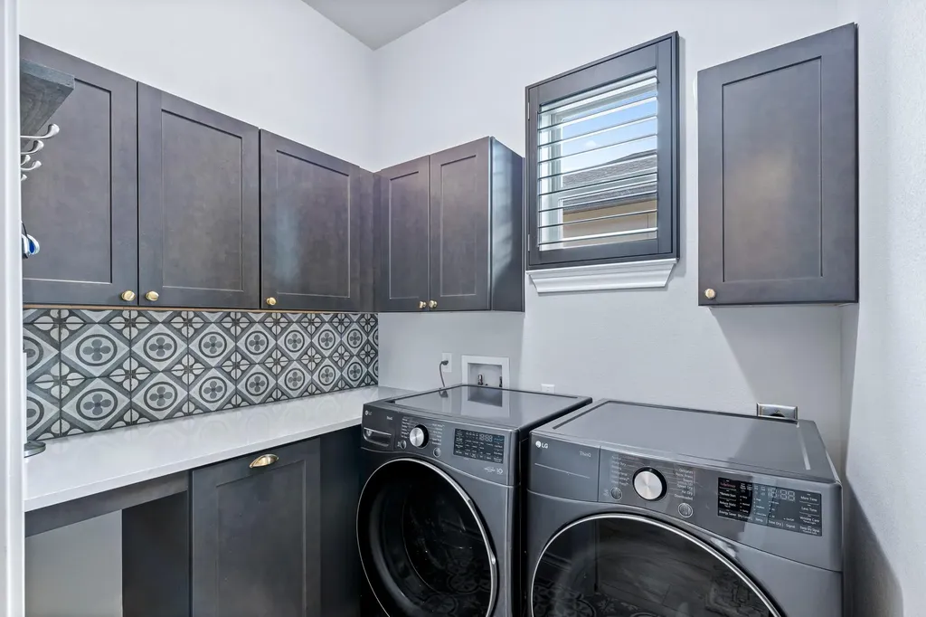 317 Skyflower Drive Georgetown TX 78628