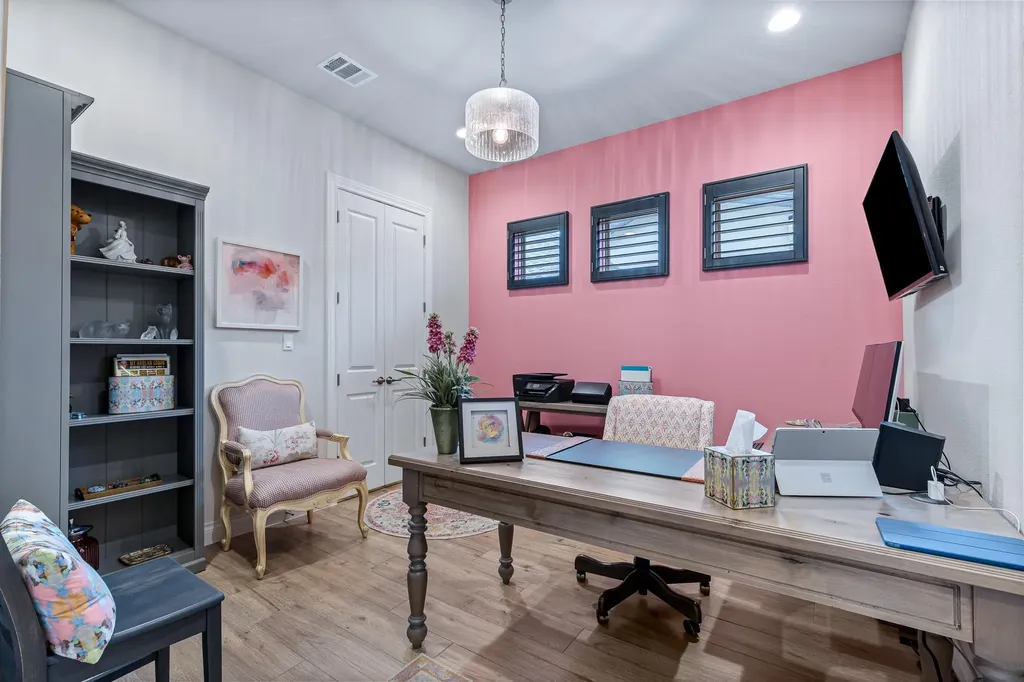 317 Skyflower Drive Georgetown TX 78628