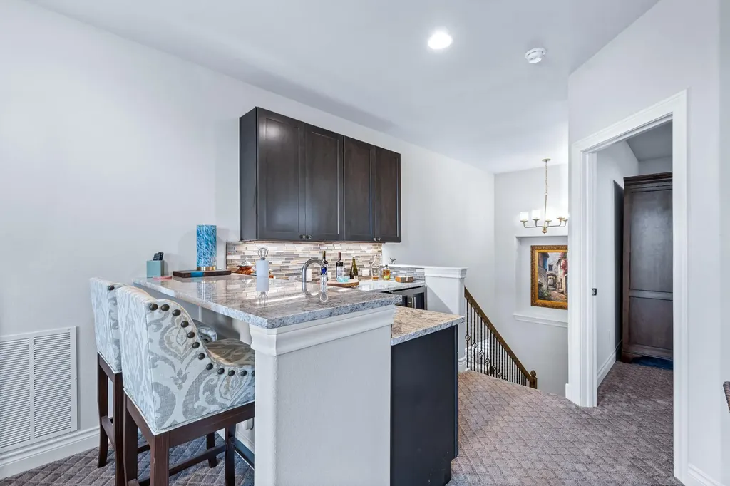 317 Skyflower Drive Georgetown TX 78628