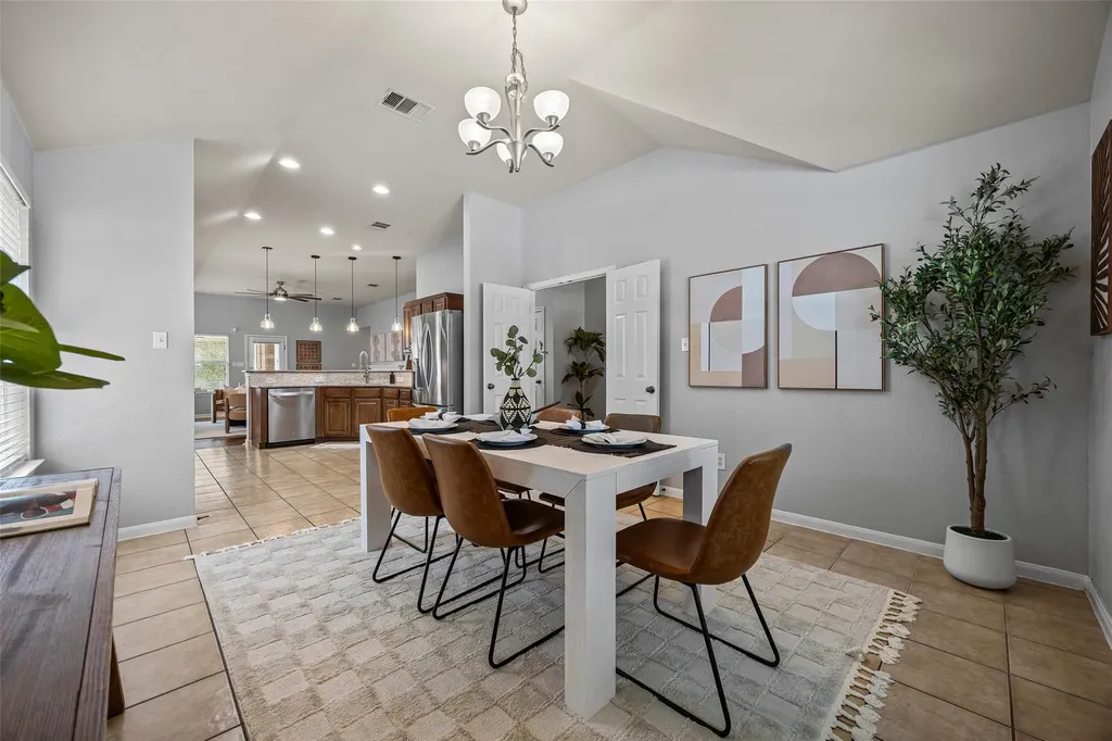 18653 Dry Pond Drive Pflugerville TX 78660