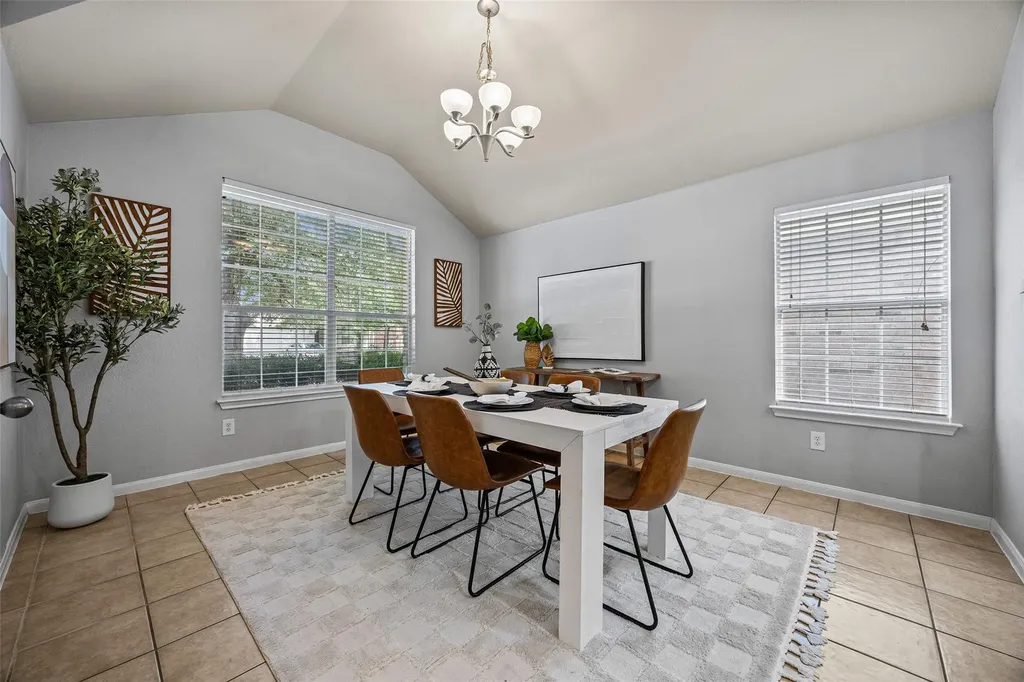 18653 Dry Pond Drive Pflugerville TX 78660