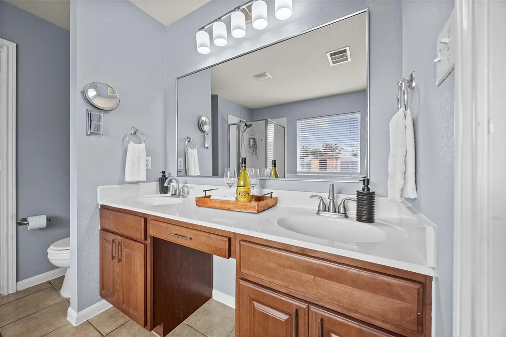 18653 Dry Pond Drive Pflugerville TX 78660