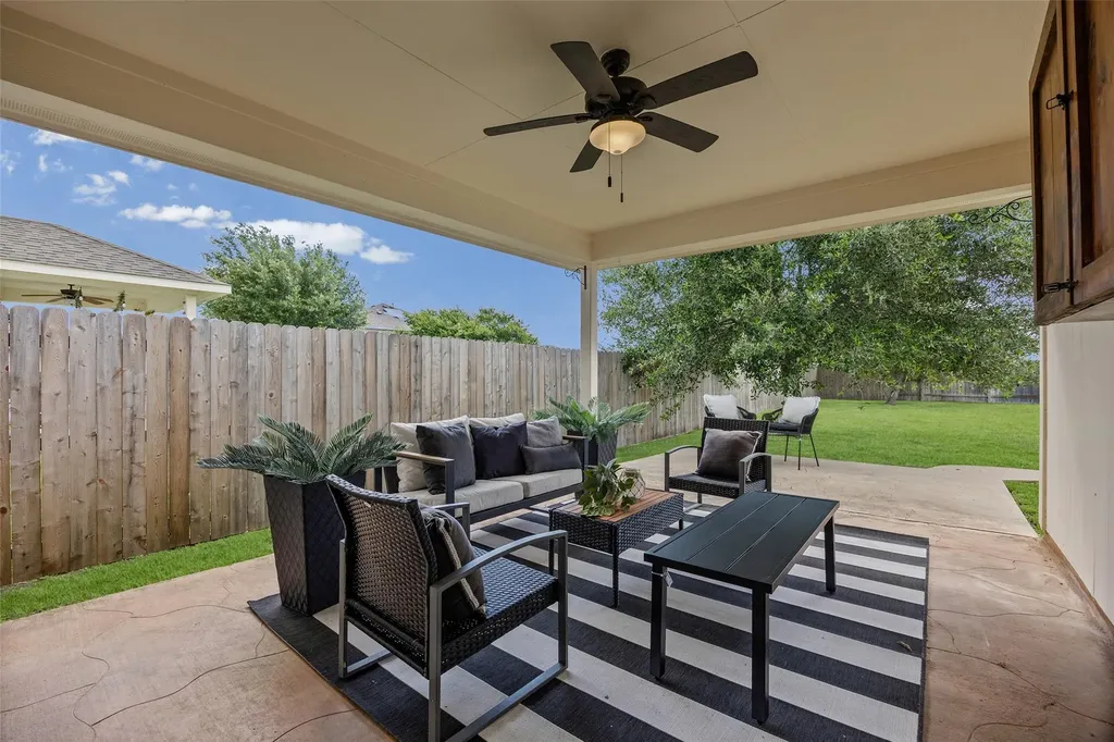 18653 Dry Pond Drive Pflugerville TX 78660