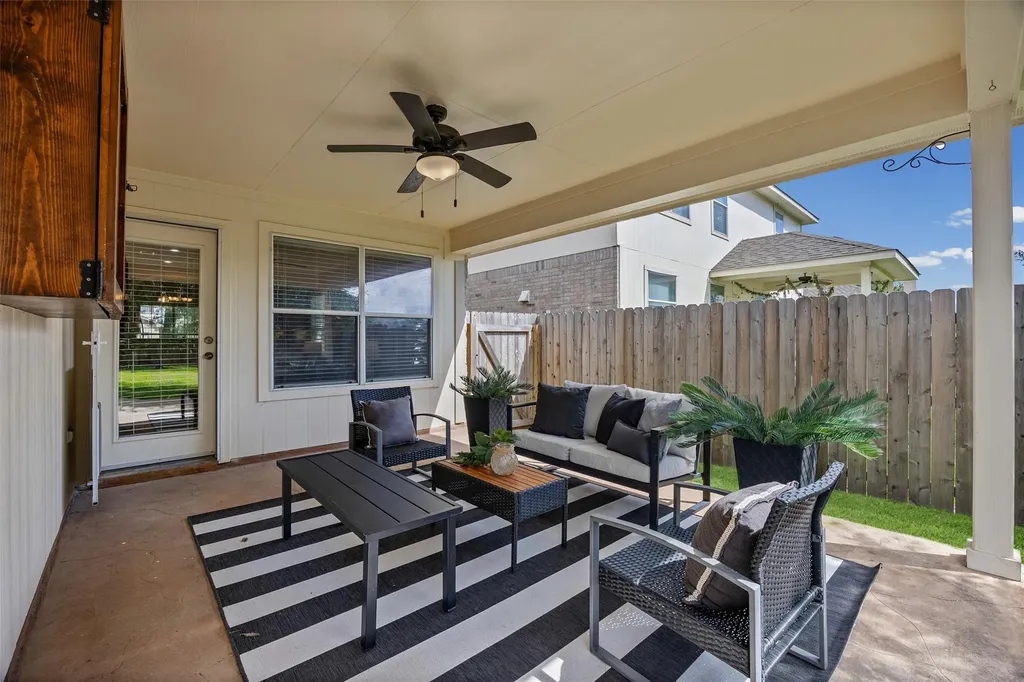 18653 Dry Pond Drive Pflugerville TX 78660