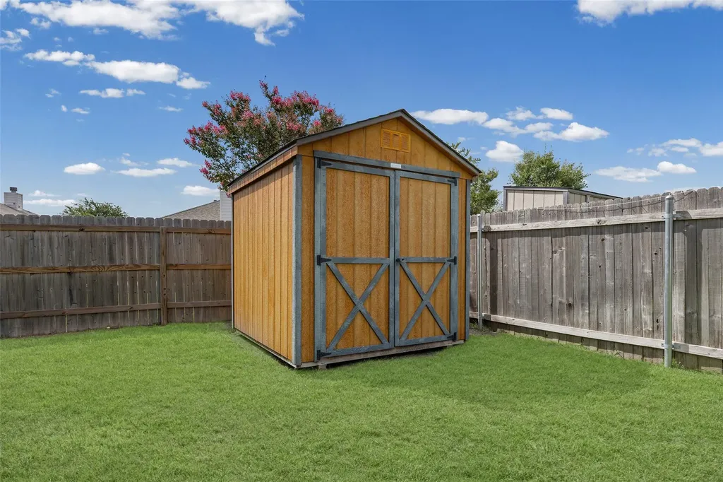 18653 Dry Pond Drive Pflugerville TX 78660