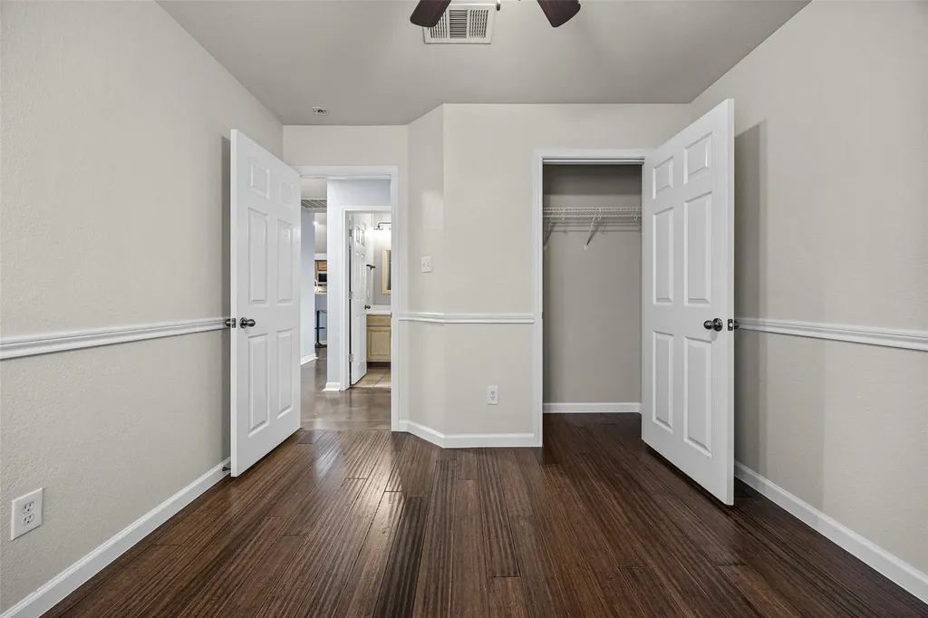 18653 Dry Pond Drive Pflugerville TX 78660