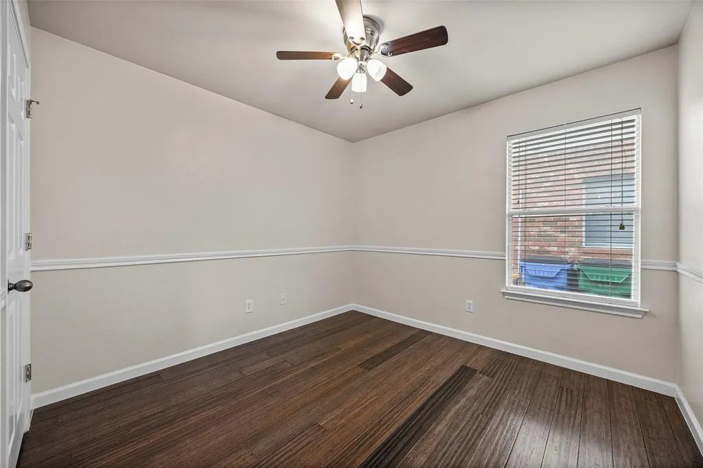 18653 Dry Pond Drive Pflugerville TX 78660