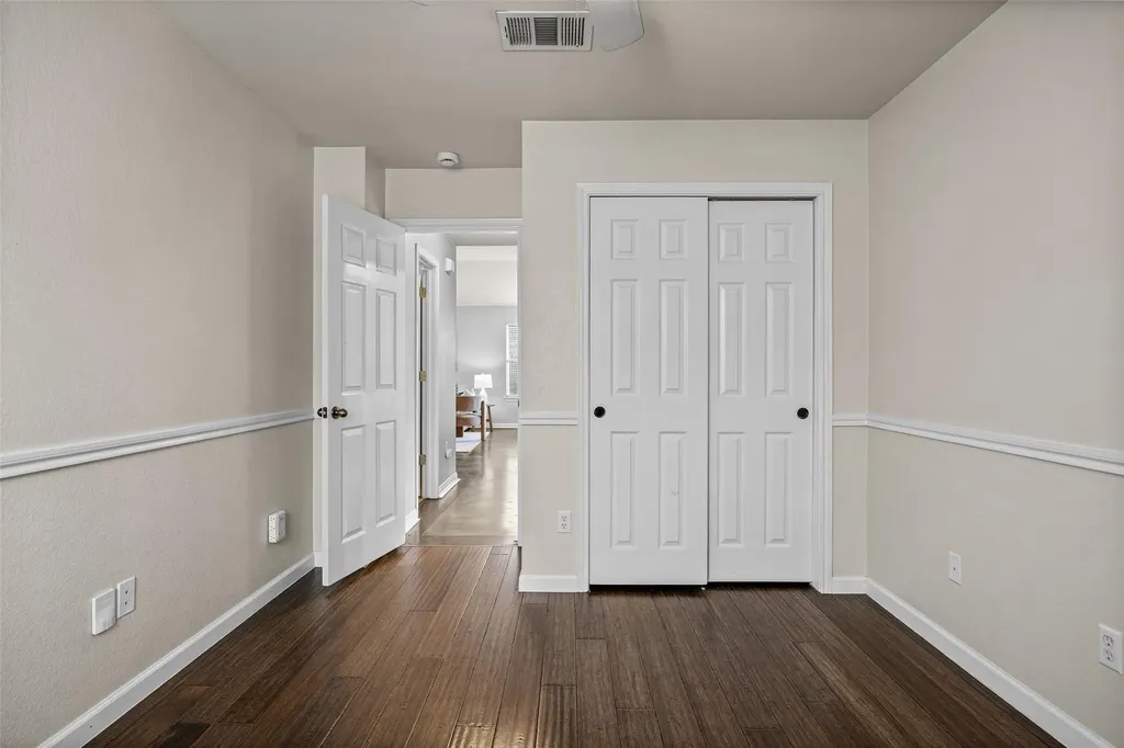 18653 Dry Pond Drive Pflugerville TX 78660