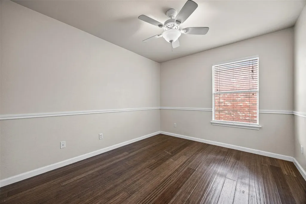 18653 Dry Pond Drive Pflugerville TX 78660