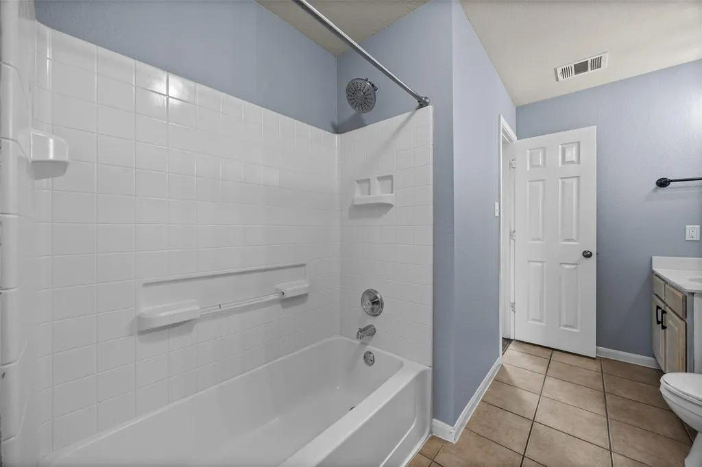 18653 Dry Pond Drive Pflugerville TX 78660