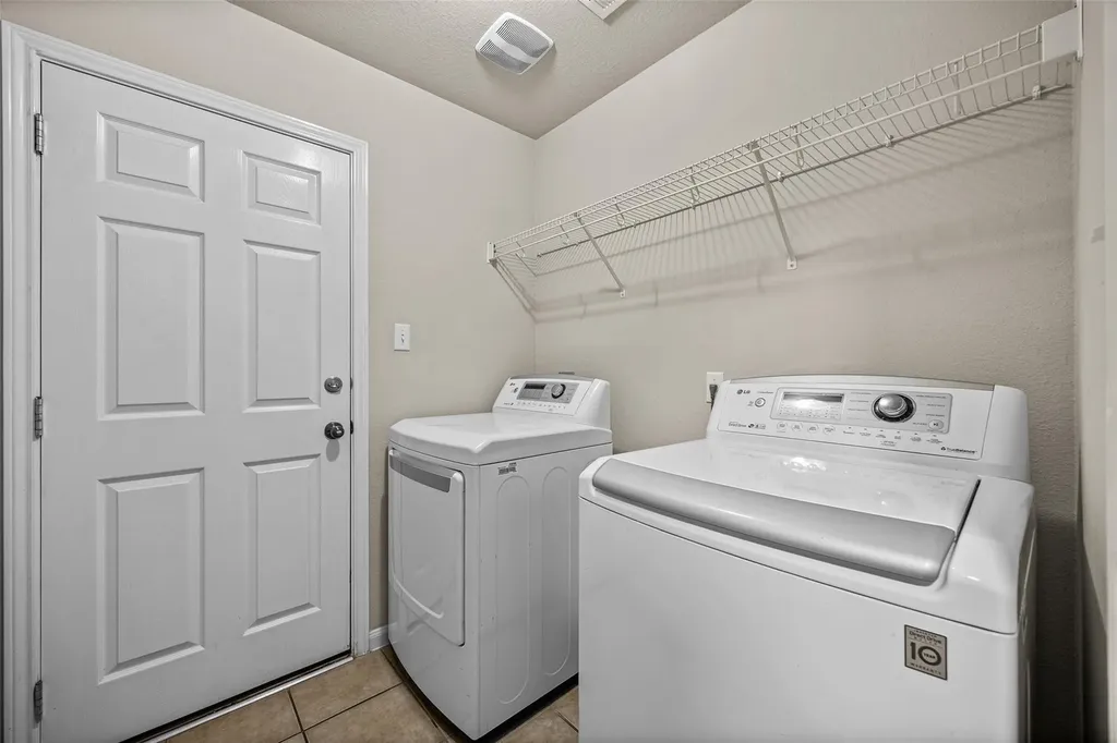 18653 Dry Pond Drive Pflugerville TX 78660
