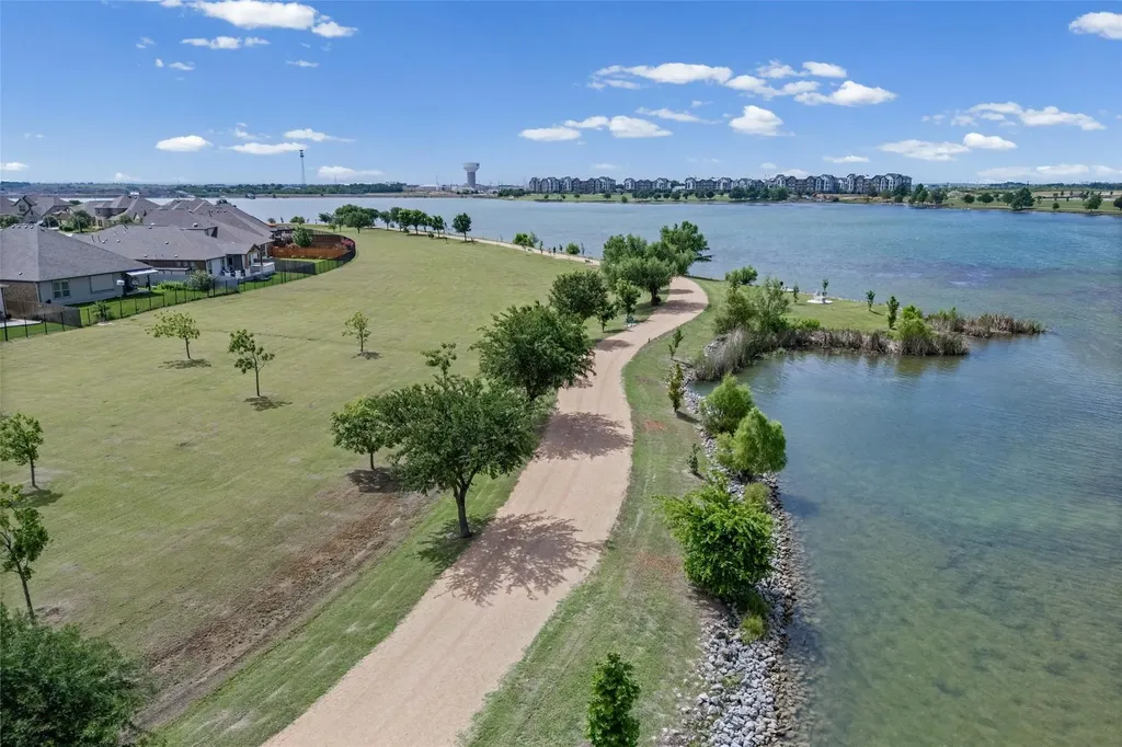 18653 Dry Pond Drive Pflugerville TX 78660