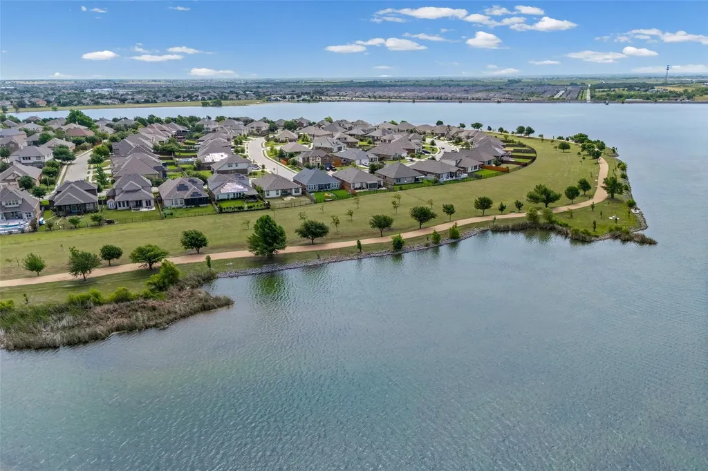 18653 Dry Pond Drive Pflugerville TX 78660