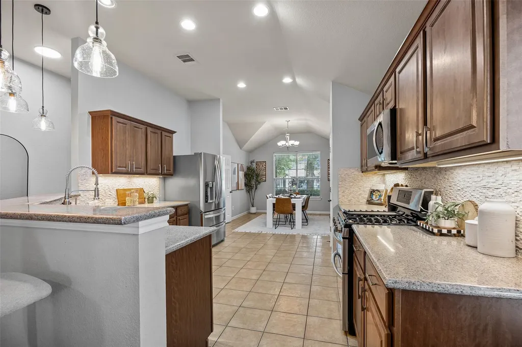 18653 Dry Pond Drive Pflugerville TX 78660