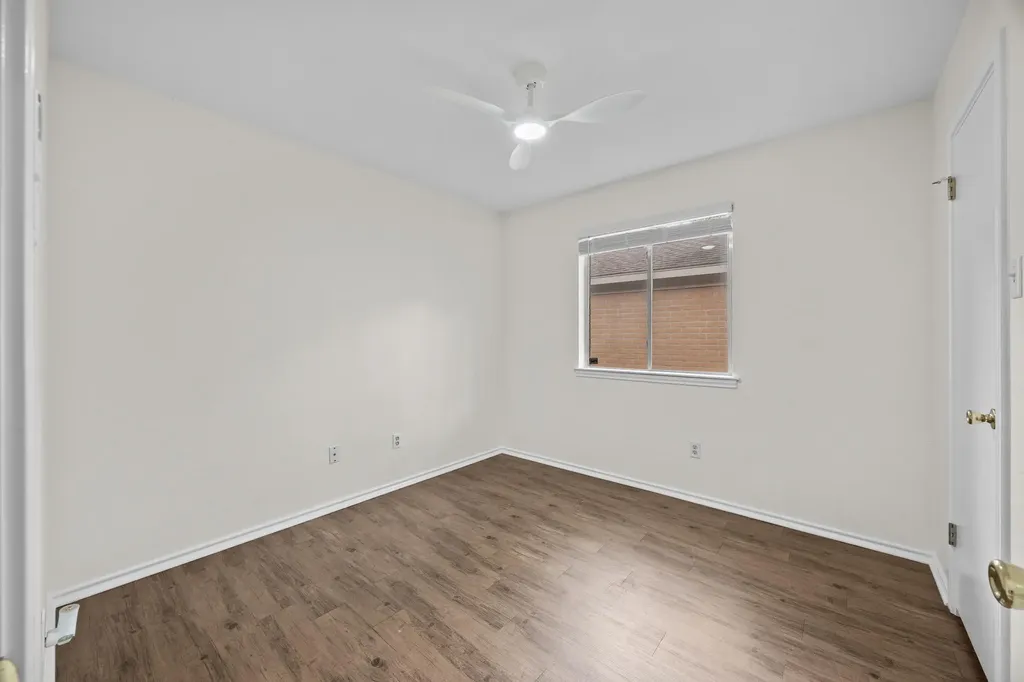 8219 Edgemoor Place Austin TX 78749