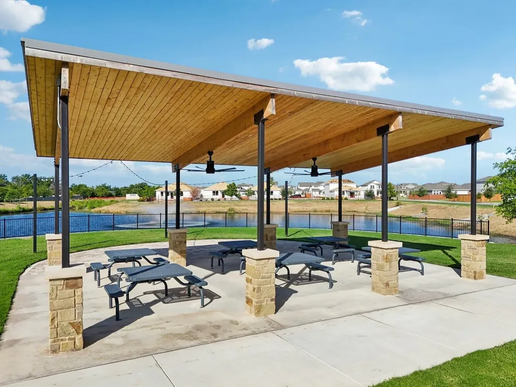 2329 Oscar Eli Place Round Rock TX 78665