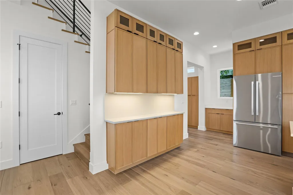 752 Pedernales Street Austin TX 78702