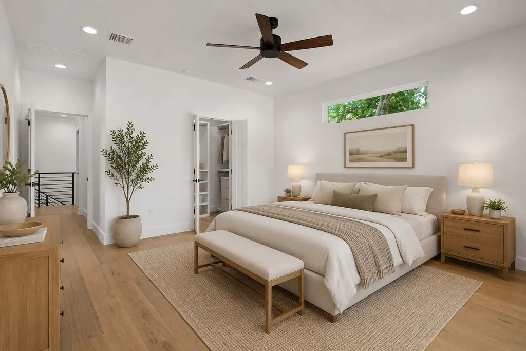 752 Pedernales Street Austin TX 78702