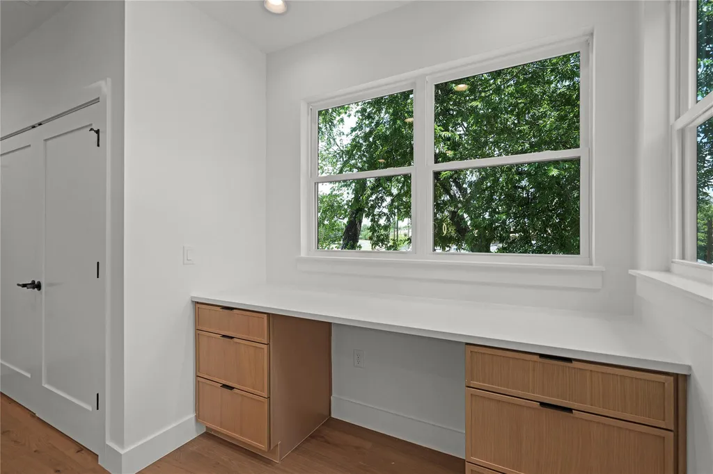 752 Pedernales Street Austin TX 78702