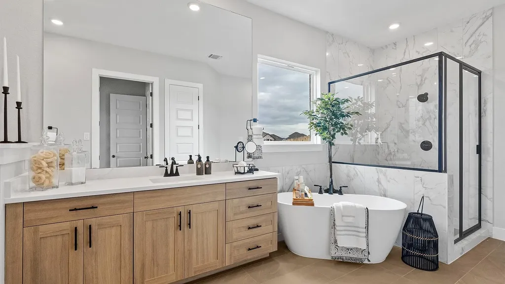 301 Raleigh Drive Georgetown TX 78633