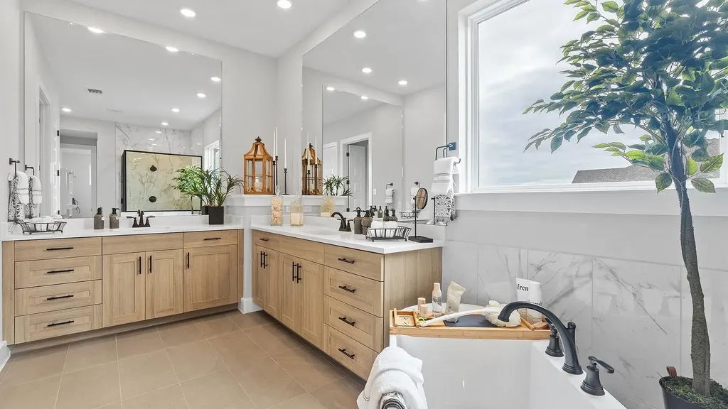 301 Raleigh Drive Georgetown TX 78633