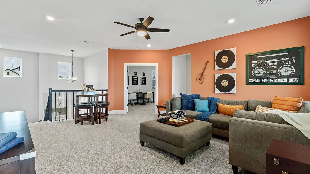 301 Raleigh Drive Georgetown TX 78633
