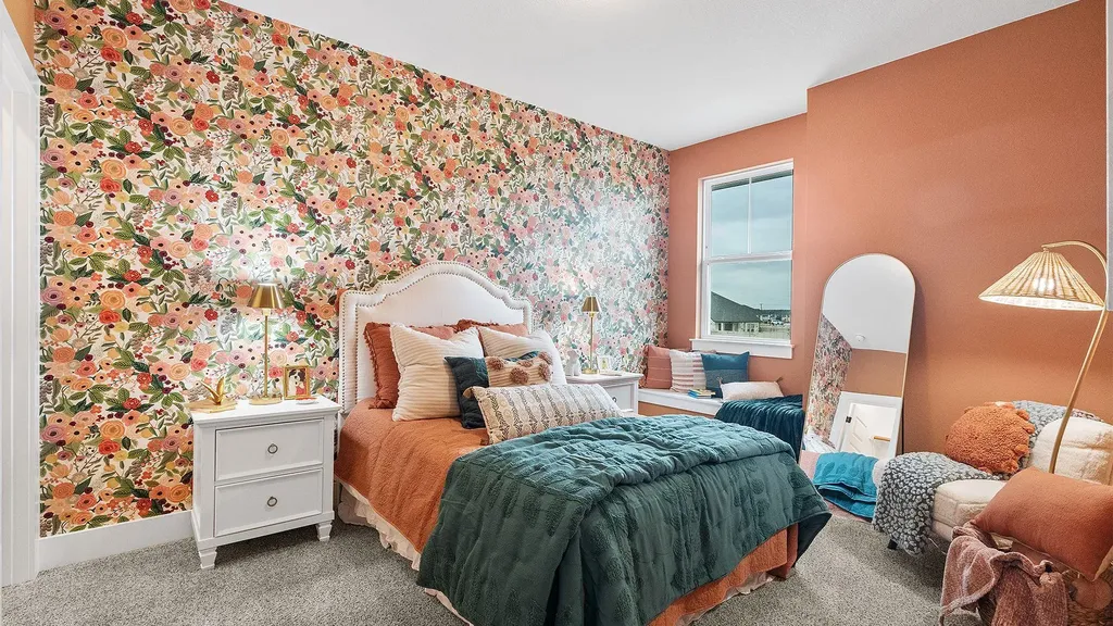 301 Raleigh Drive Georgetown TX 78633