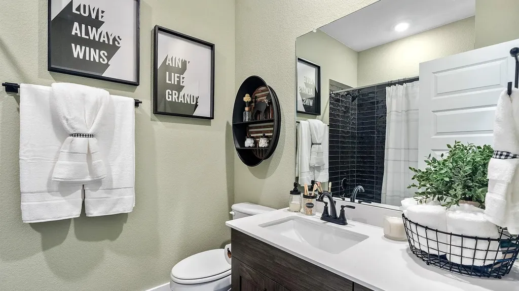301 Raleigh Drive Georgetown TX 78633